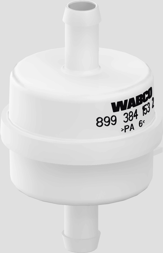 8993841532 Wabco