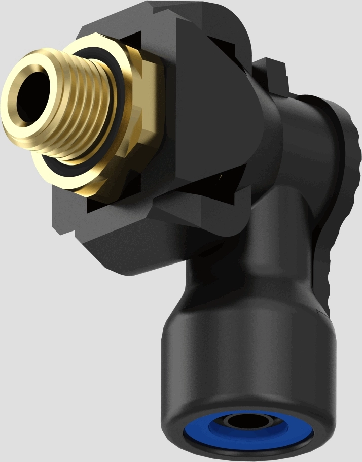  Wabco 8938312910 preço, a partir de 31,91 USD