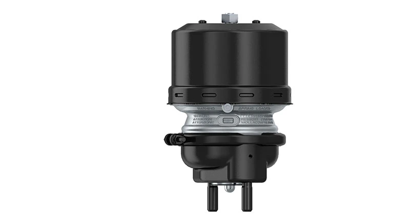 Compre 9254840200 Wabco Câmara do freio (Acumulador de energia)