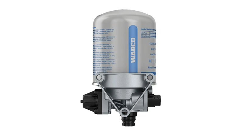  Wabco 4324101910 preço, a partir de 168,71 USD