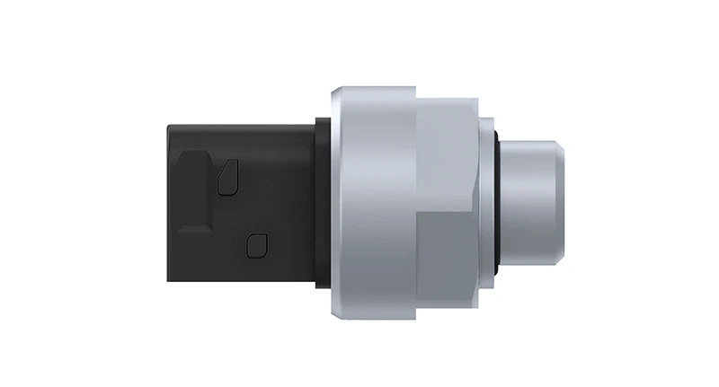 Compre 4410442030 Wabco 