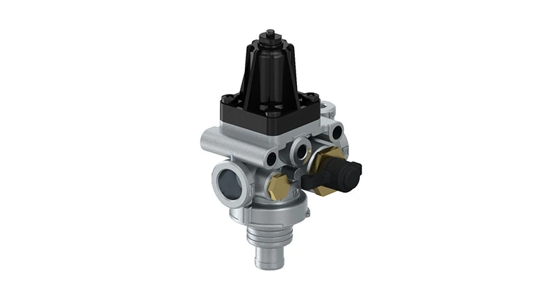 9753034740 Wabco