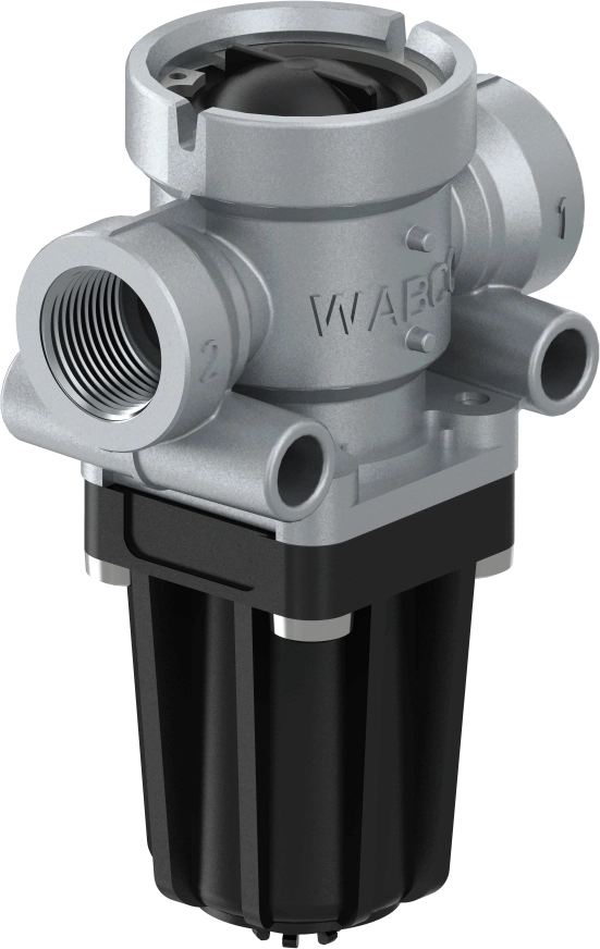  Wabco 4750103070 preço, a partir de 65,51 USD
