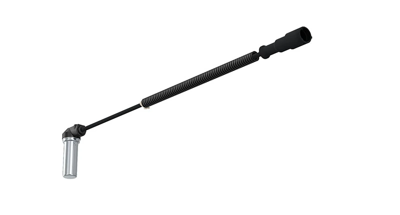 Sensor dianteiro de ABS Wabco 4410328790 preço, a partir de 34,01 USD