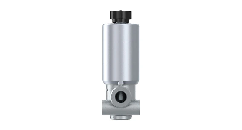 Compre 4721726000 Wabco 