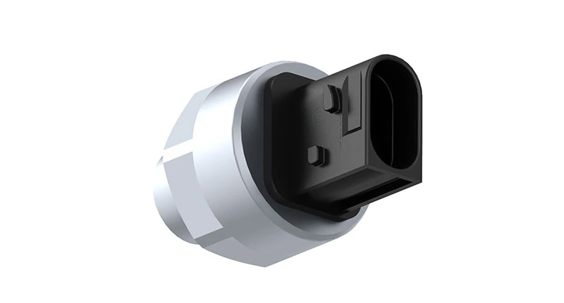 Wabco 4410442030 preço, a partir de 53,29 USD