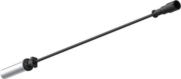 Sensor ABS Wabco 4410329050 preço, a partir de 23,13 USD