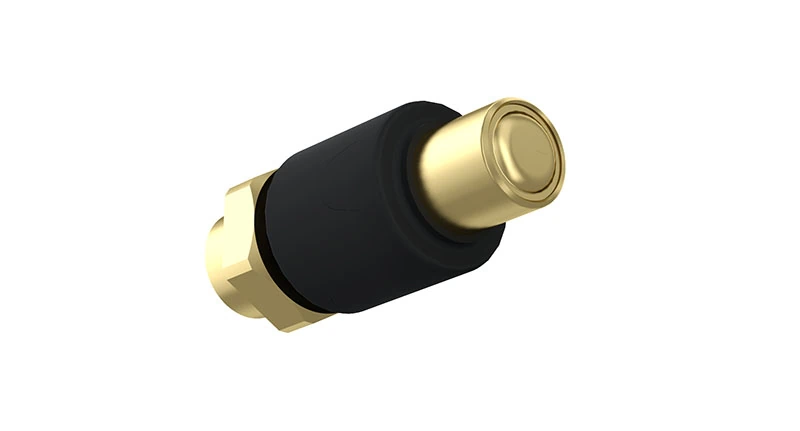 Válvula de limitação de pressão do sistema pneumático Wabco 4346082200 preço, a partir de 24,90 USD