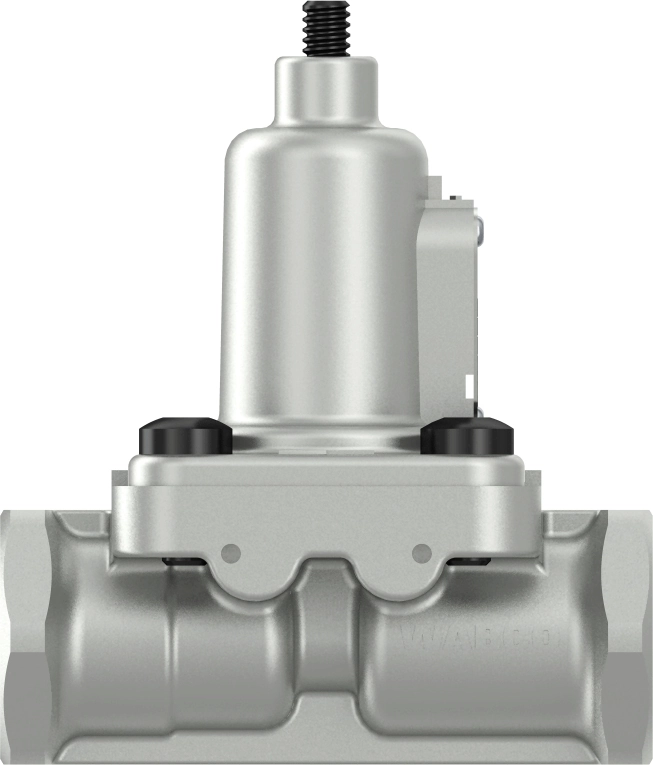 Compre 4341000200 Wabco Válvula de derivação (by-pass) de ar supercompressão