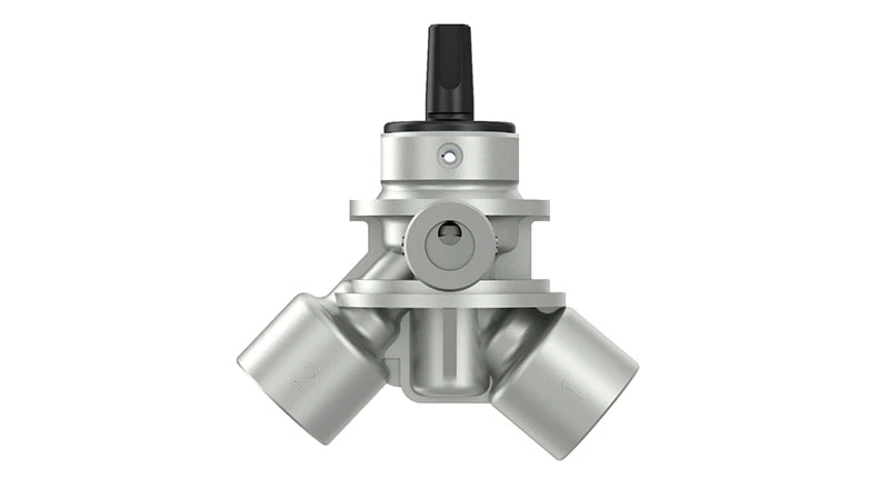 Compre 4630360100 Wabco 