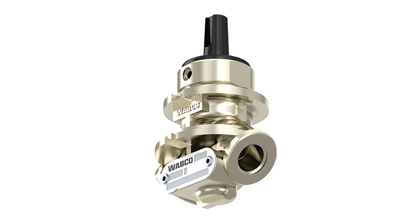  Wabco 4630360260 preço, a partir de 66,43 USD