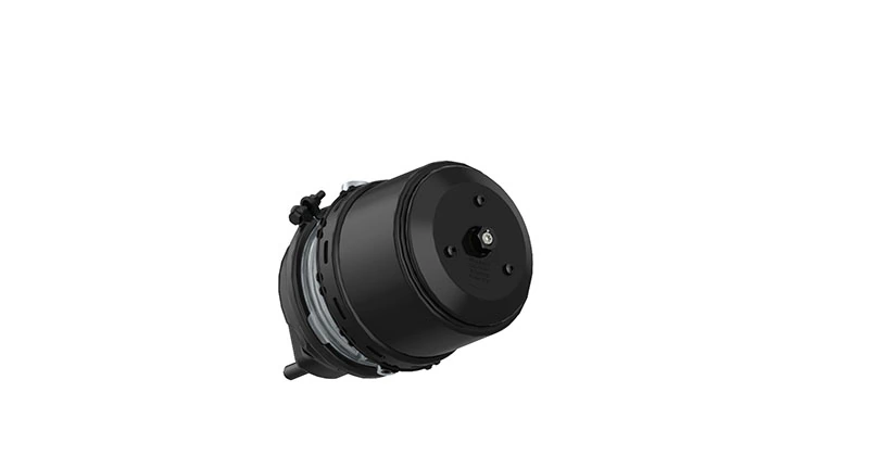 Câmara do freio (Acumulador de energia) Wabco 9254813120 preço, a partir de 216,79 USD