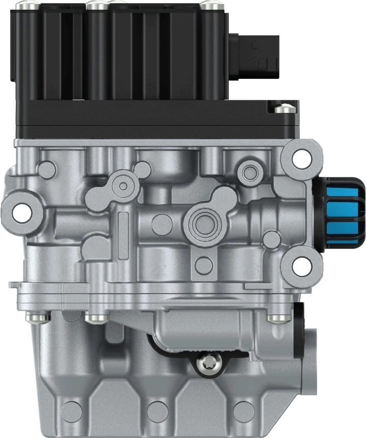 Compre 4728901130 Wabco 