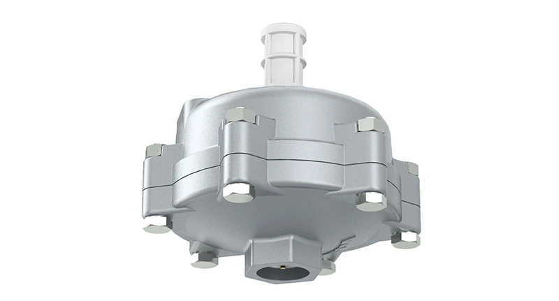 Válvula de drenagem de condensado Wabco 9343010000 preço, a partir de 30,06 USD