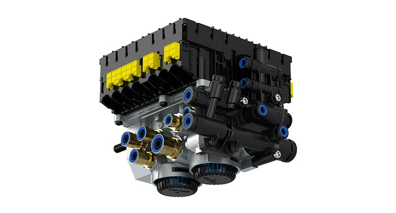 Vidro da luz direita Wabco 4801020310 preço, a partir de 38,38 USD