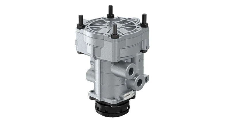  Knorr-bremse AC597A preço, a partir de 156,66 USD