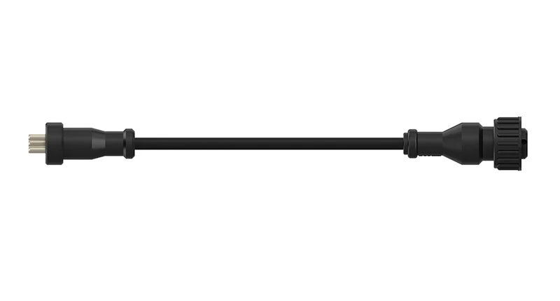 8946011322 Wabco Cabo de modulador ABS