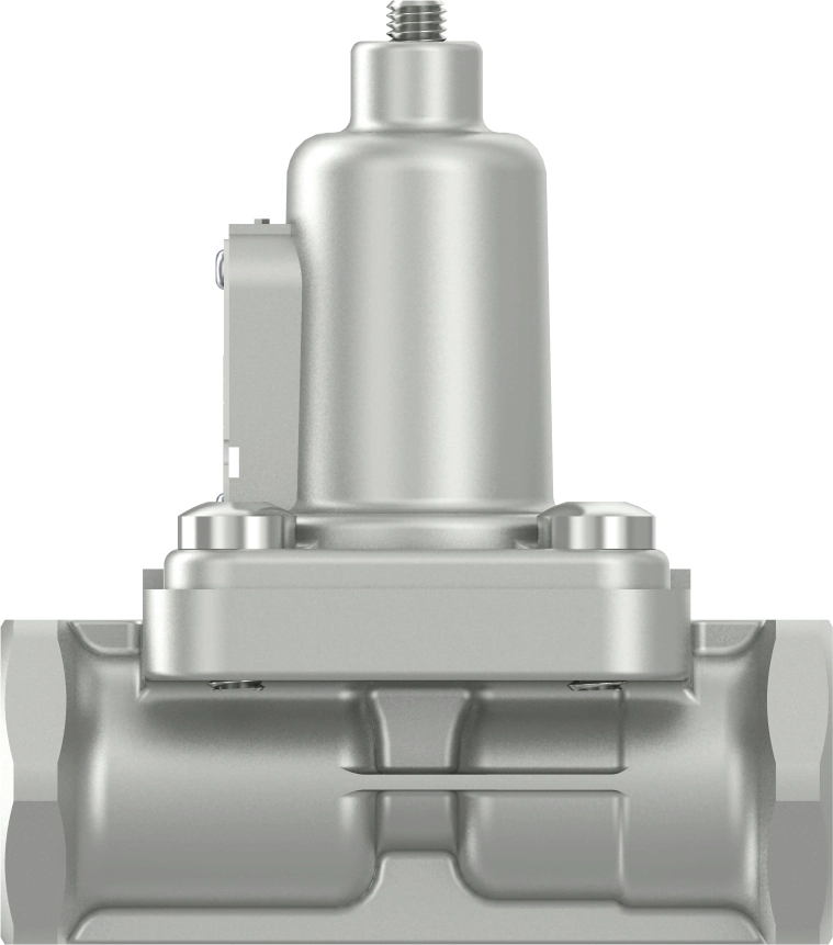 Compre 4341002280 Wabco Válvula de derivação (by-pass) de ar supercompressão