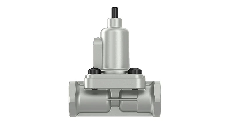 Compre 4341002440 Wabco 