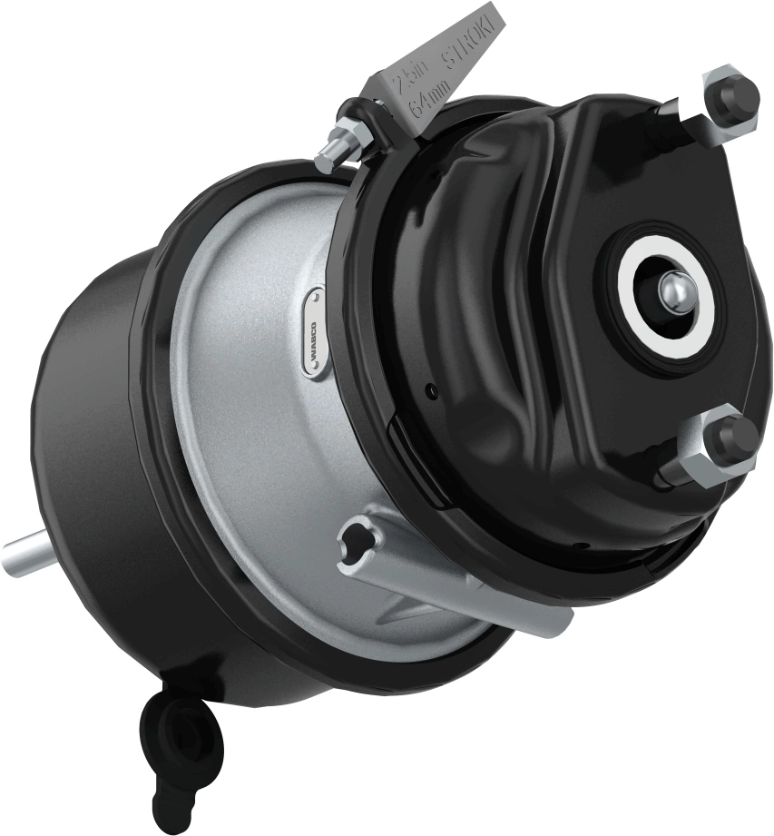 Câmara do freio (Acumulador de energia) Wabco 9253801010 preço, a partir de 114,31 USD