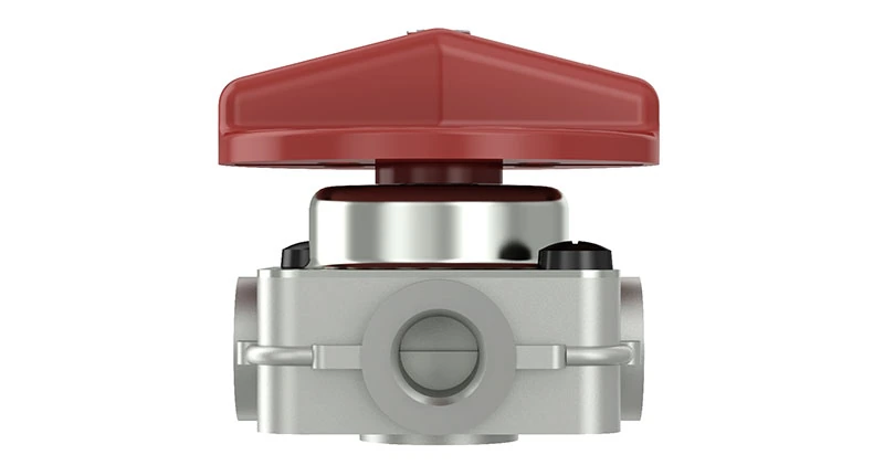 9520030230 Wabco 