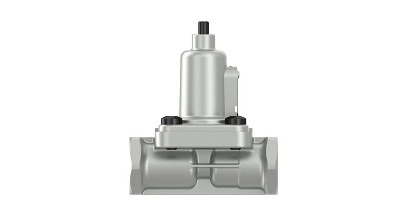 4341000270 Wabco 