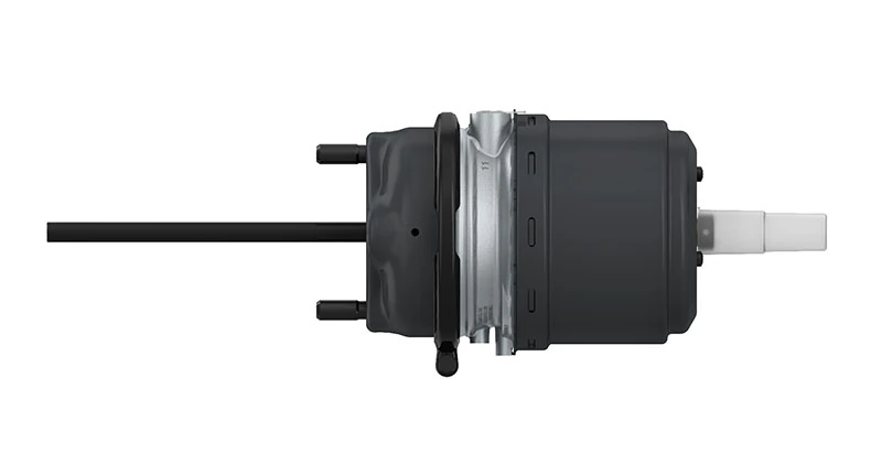 Compre 9254310950 Wabco Câmara do freio (Acumulador de energia)