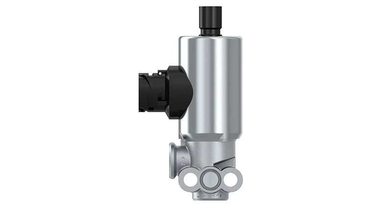 Compre 4721714280 Wabco 