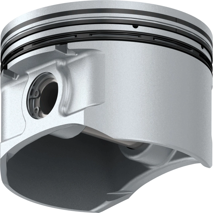 Pistão do compressor (TRUCK) Wabco 9115016242 preço, a partir de 64,91 USD