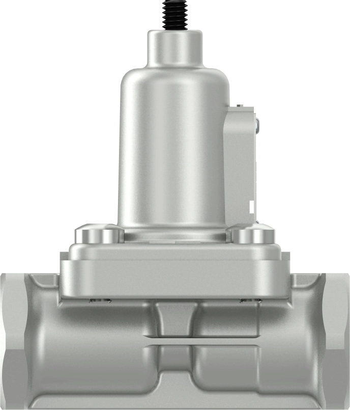 4341000390 Wabco 