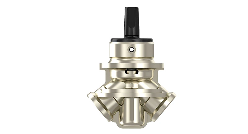 Compre 4630360260 Wabco 