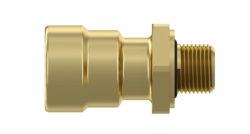 Compre 8938008052 Wabco 