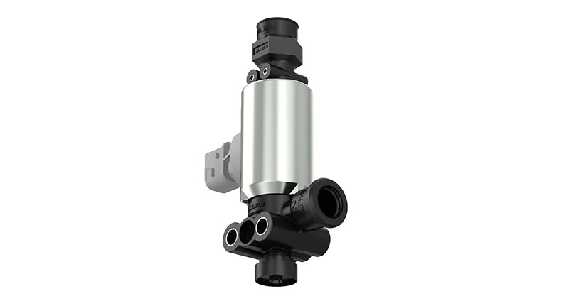  Wabco 4721730020 preço, a partir de 147,65 USD