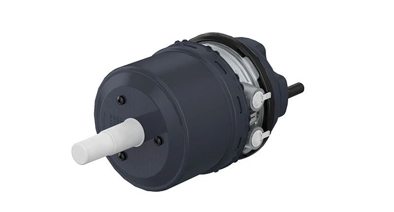 20522028 Volvo Câmara do freio (Acumulador de energia)