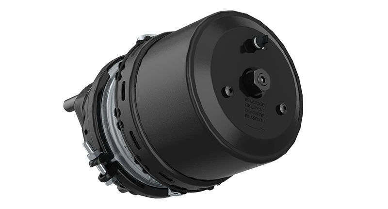 Câmara do freio (Acumulador de energia) Wabco 9254601000 preço, a partir de 334,30 USD