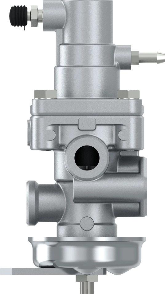  Wabco 4700152550 preço, a partir de 1004,19 USD