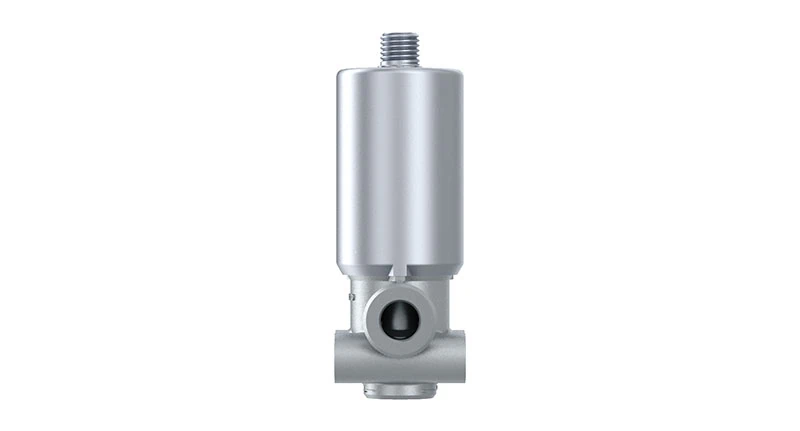 Compre 4721717000 Wabco 