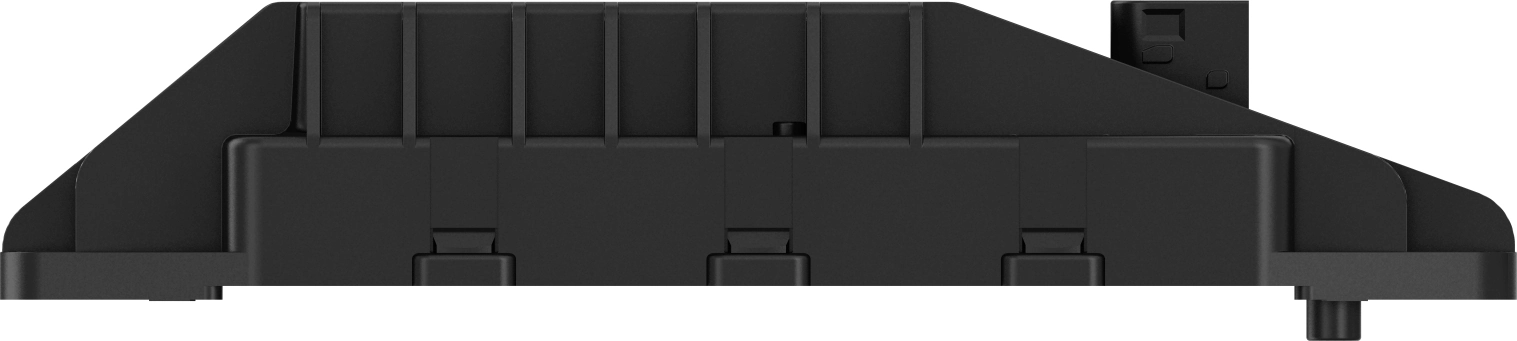  Wabco 4460650520 preço, a partir de 861,96 USD