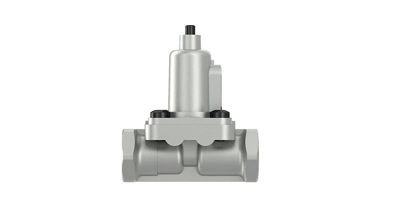 Compre 4341001250 Wabco Válvula de derivação (by-pass) de ar supercompressão