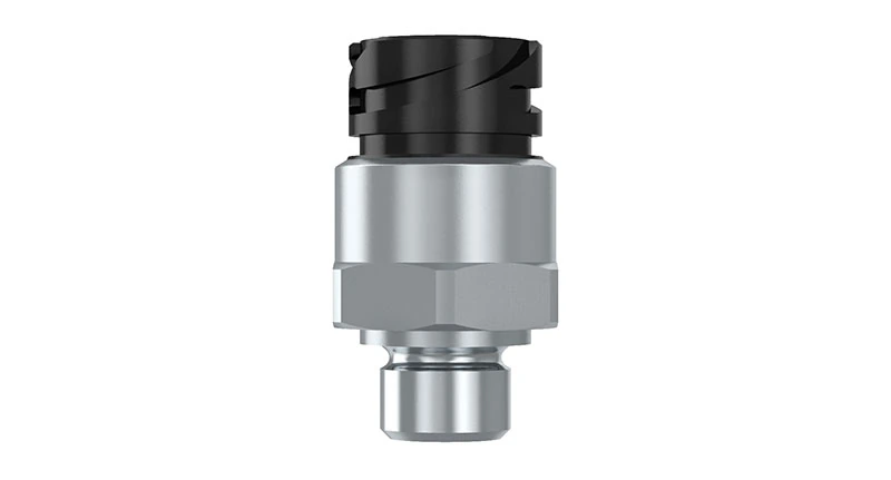 4410441010 Wabco Sensor de pressão do sistema do freio pneumático