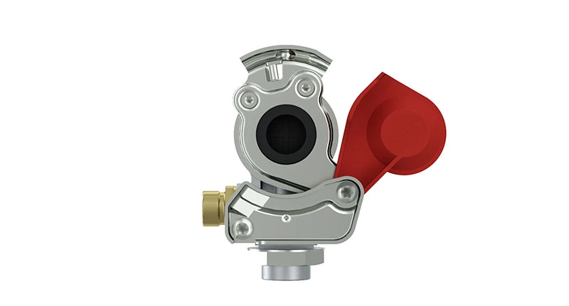 9522010150 Wabco 