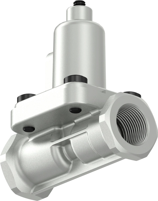  Wabco 4341000380 preço, a partir de 44,92 USD