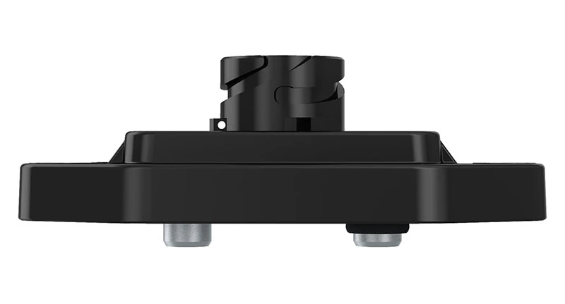 Sensor de pressão do sistema do freio pneumático Mercedes 4303907 preço, a partir de 50,81 USD