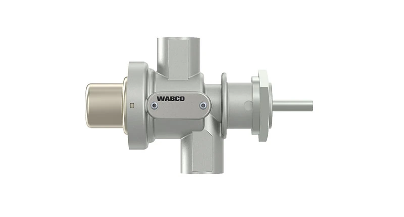 4342050260 Wabco 