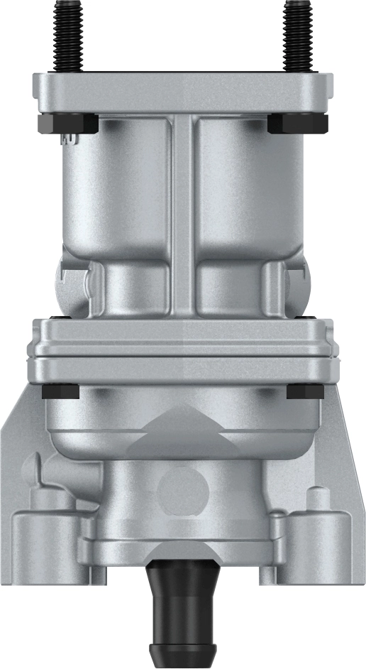 Compre 4613152610 Wabco 