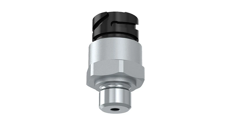 Sensor de pressão do sistema do freio pneumático Wabco 4410441080 preço, a partir de 224,13 USD