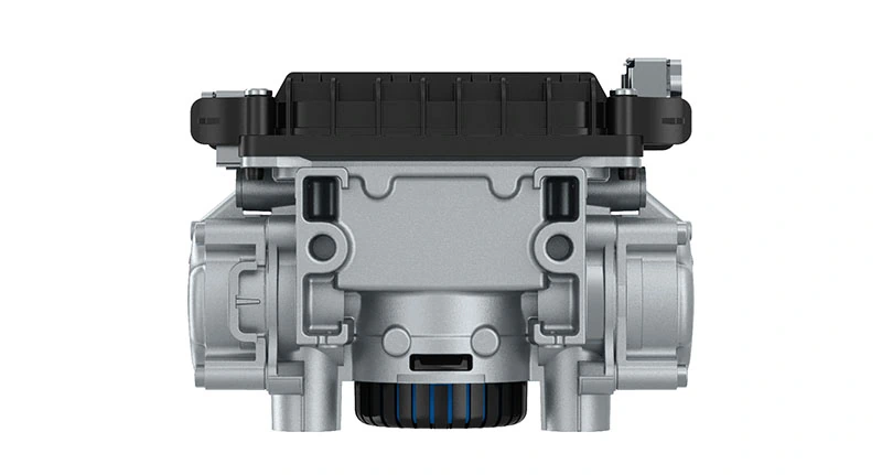 Compre 4801040060 Wabco 