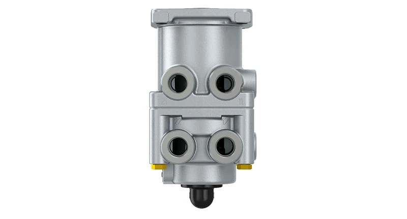 Compre 4613150770 Wabco 