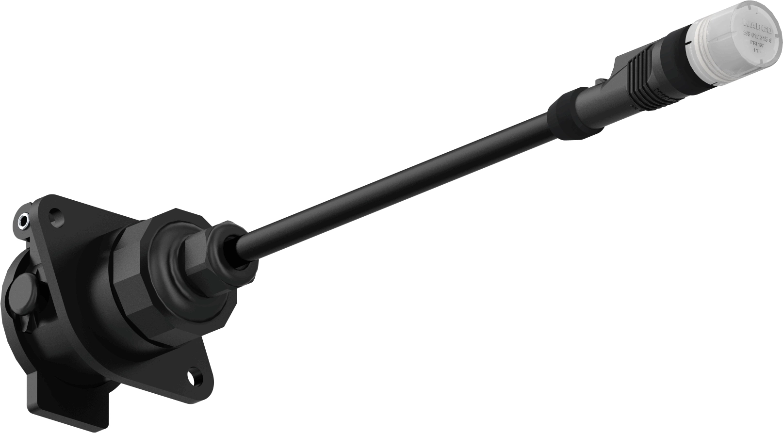 Vidro da luz direita Wabco 4491731200 preço, a partir de 52,46 USD
