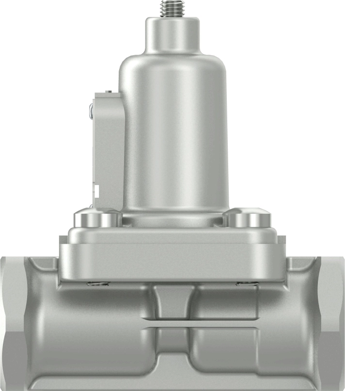 Válvula de derivação (by-pass) de ar supercompressão Wabco 4341001307 preço, a partir de 17,68 USD